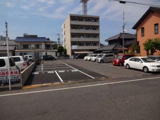 賃貸物件