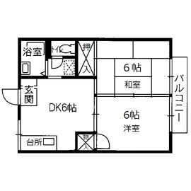 賃貸物件