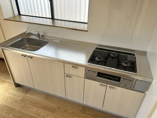 賃貸物件