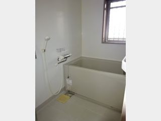 賃貸物件