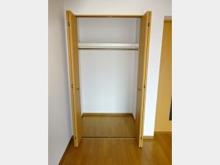 賃貸物件