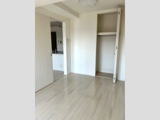 賃貸物件