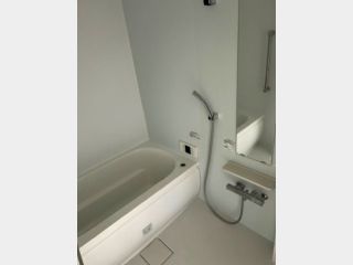 賃貸物件