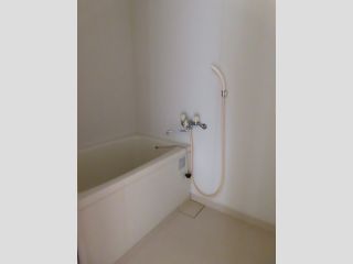 賃貸物件