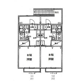 賃貸物件