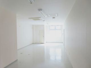 賃貸物件