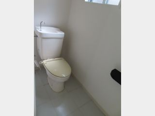 賃貸物件