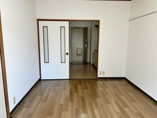 賃貸物件