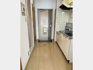 賃貸物件