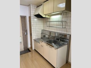 賃貸物件