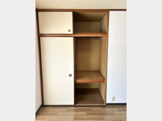 賃貸物件