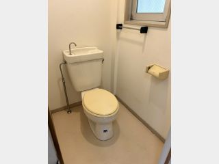 賃貸物件