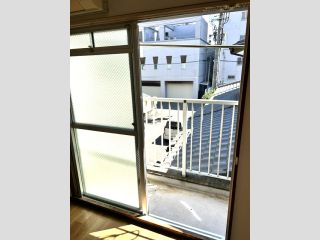 賃貸物件