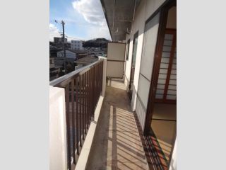 賃貸物件