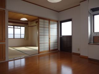 賃貸物件