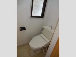 賃貸物件