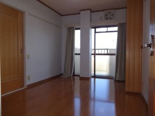 賃貸物件
