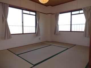 賃貸物件