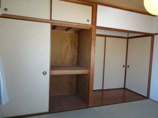 賃貸物件
