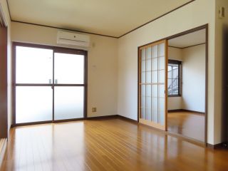 賃貸物件
