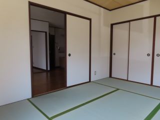 賃貸物件