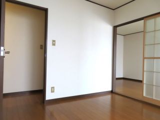 賃貸物件