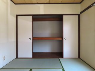 賃貸物件