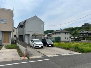 賃貸物件