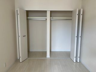 賃貸物件