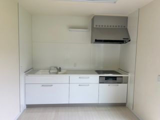 賃貸物件