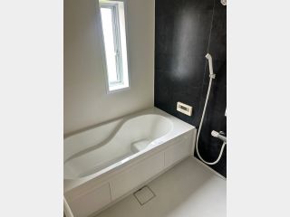 賃貸物件