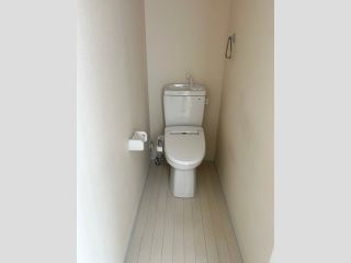 賃貸物件