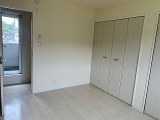 賃貸物件