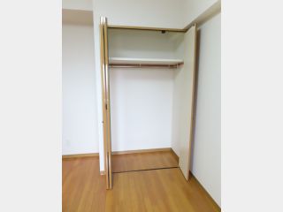 賃貸物件