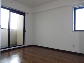 賃貸物件