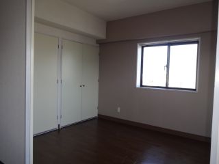 賃貸物件