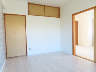 賃貸物件