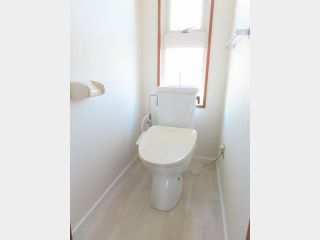 賃貸物件
