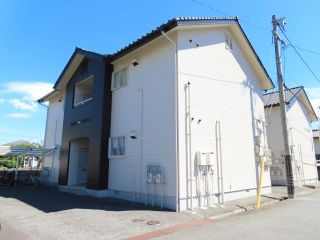 賃貸物件