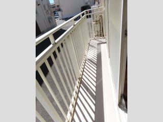 賃貸物件