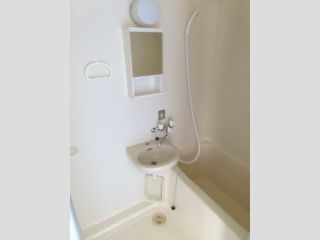 賃貸物件