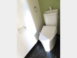 賃貸物件
