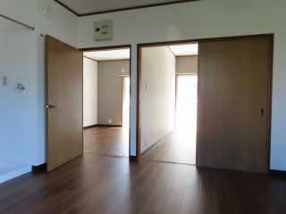賃貸物件