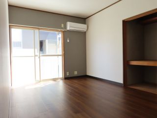 賃貸物件