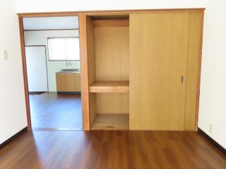 賃貸物件