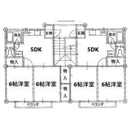 賃貸物件