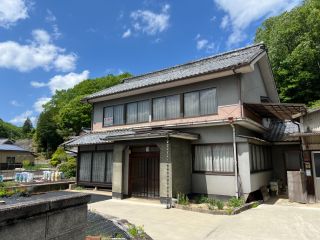 賃貸物件