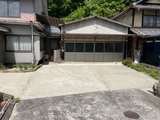賃貸物件
