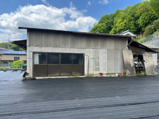 賃貸物件