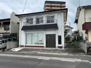 賃貸物件